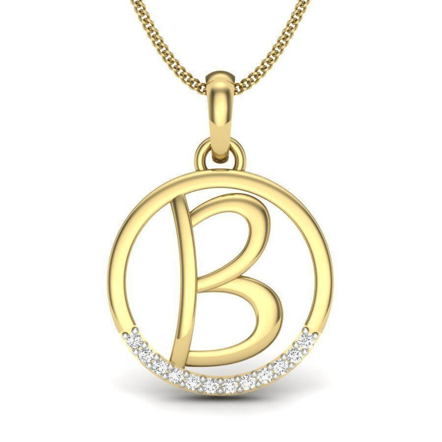 https://goldiam.co.il/sites/default/files/alphabet-b-pendant-3dm-render-detail-3d-print-model-3d-model-3dm%20%285%29.jpg